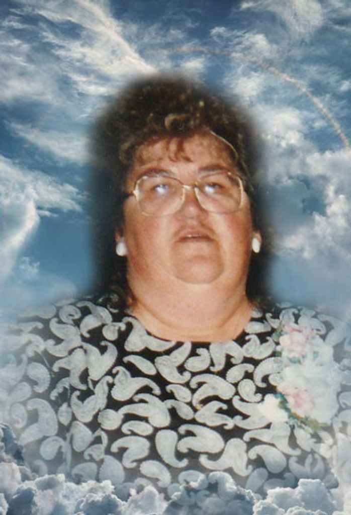 Betty J. Ankney Profile Photo