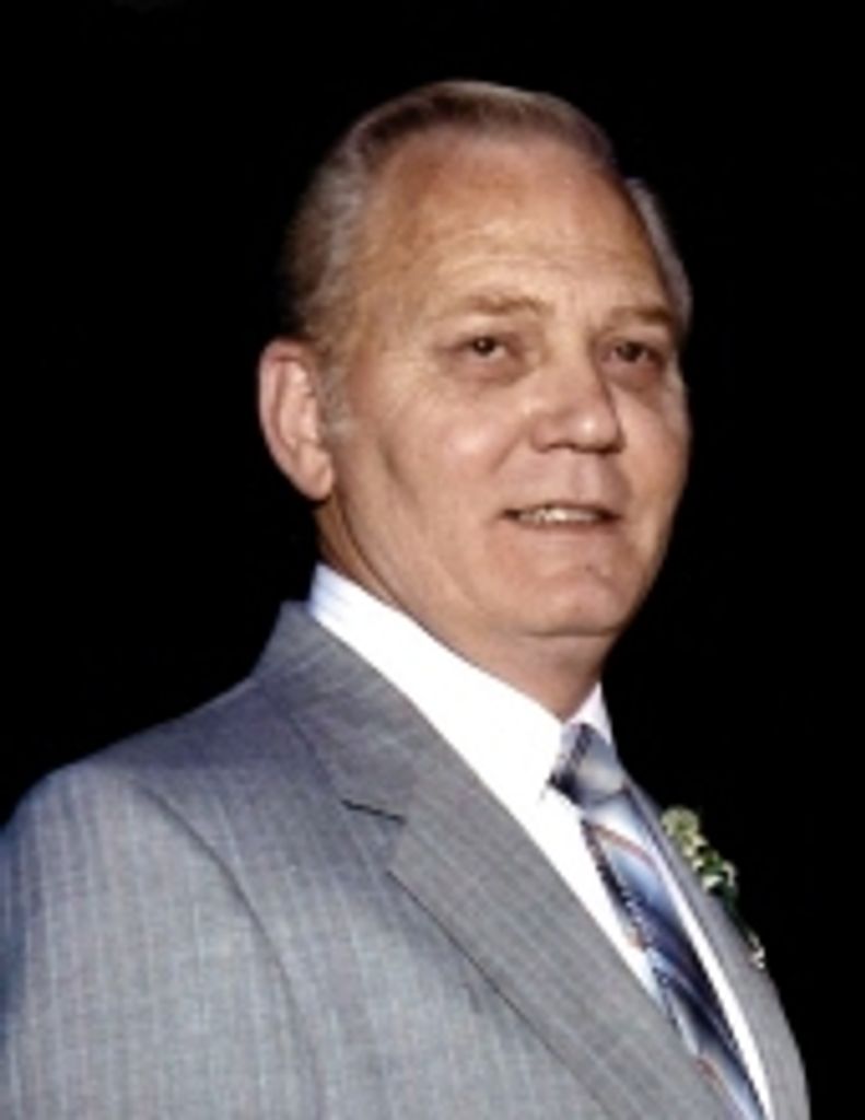 Jack Olan Diffey
