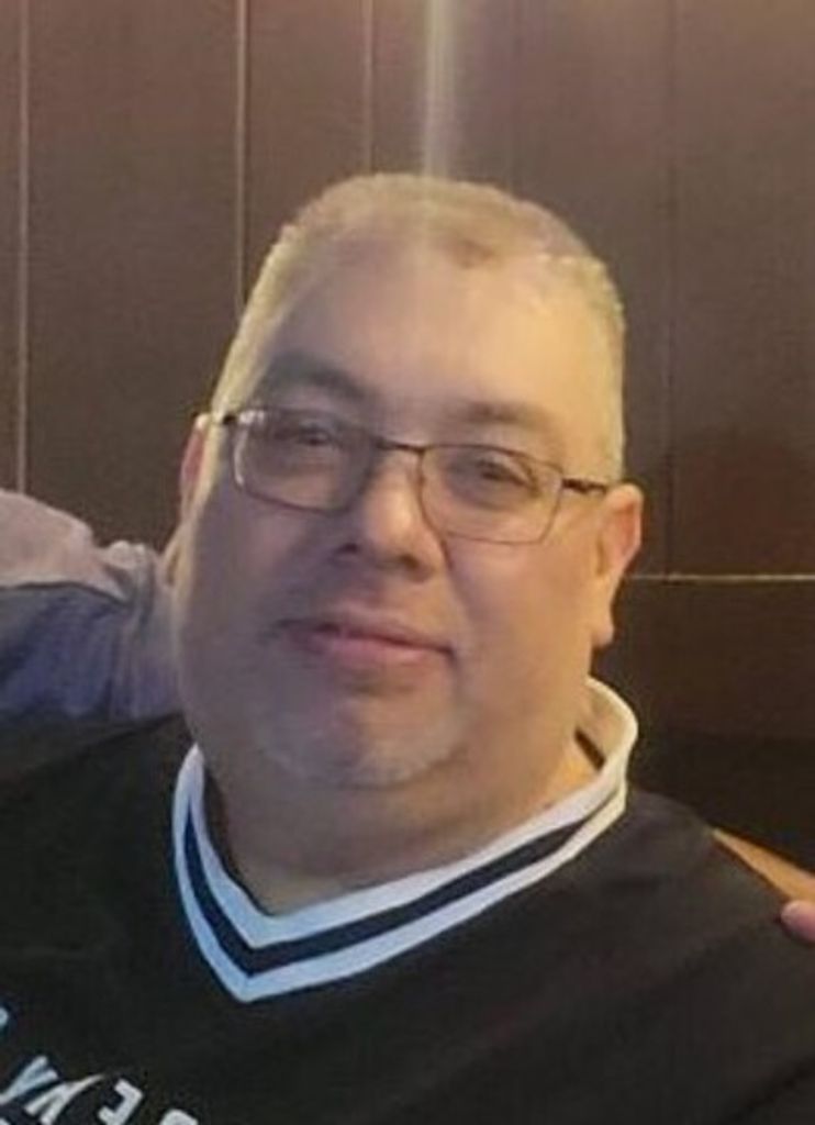 Timothy Deaton Profile Photo