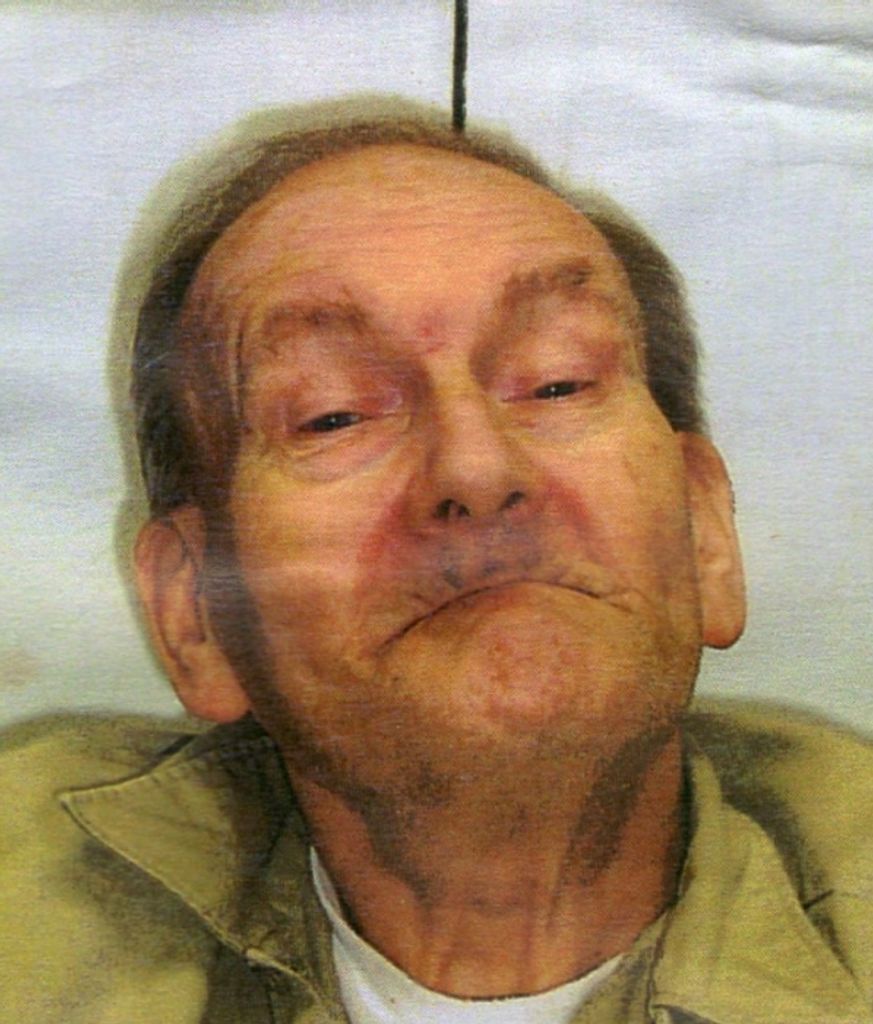 Kenneth Hanlon Profile Photo