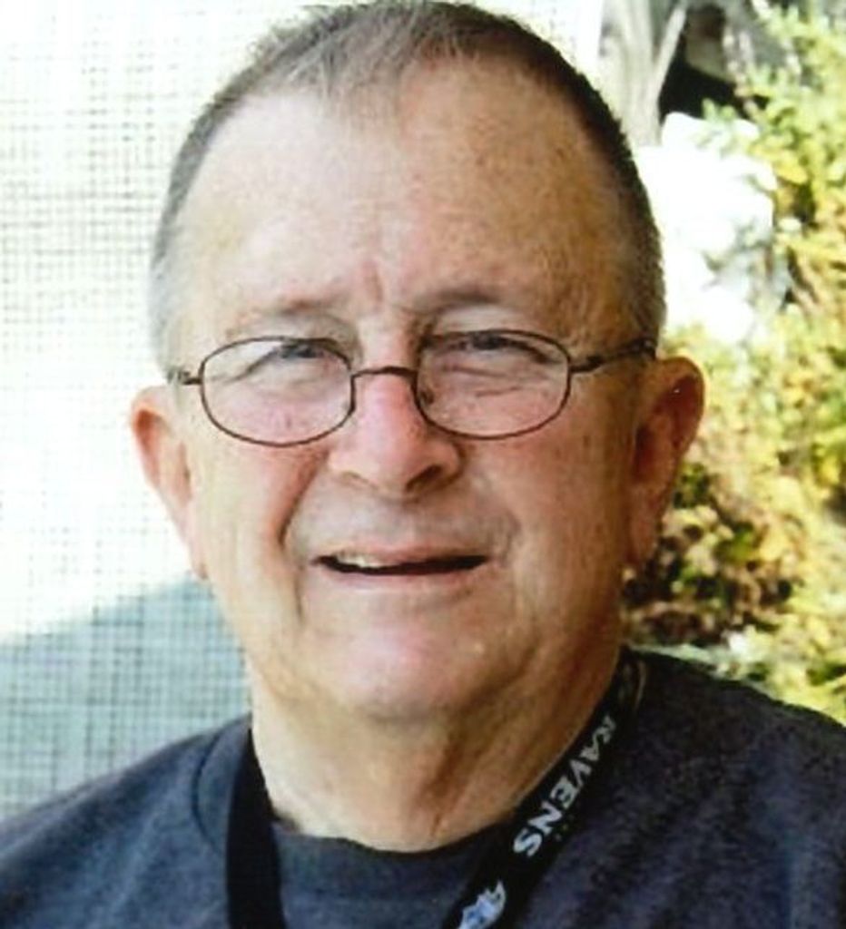 Francis J. Schwarzman,Jr.
