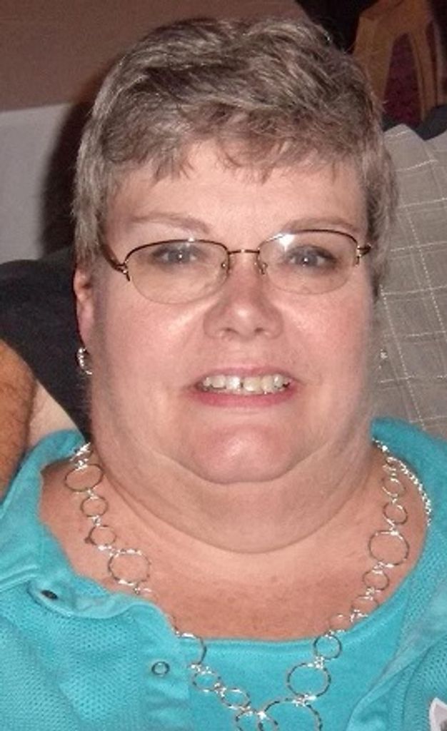 Barbara A. (Crane)  Cox