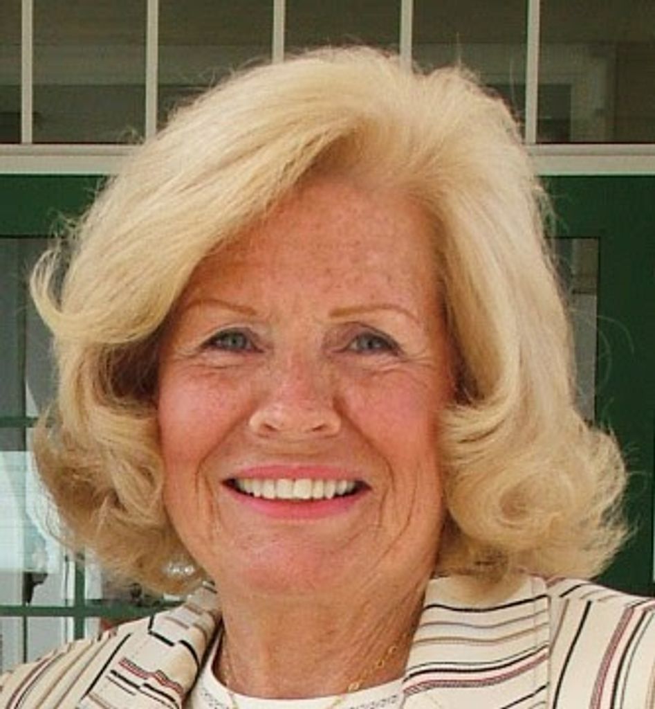 Cheryl Lynn Shumaker