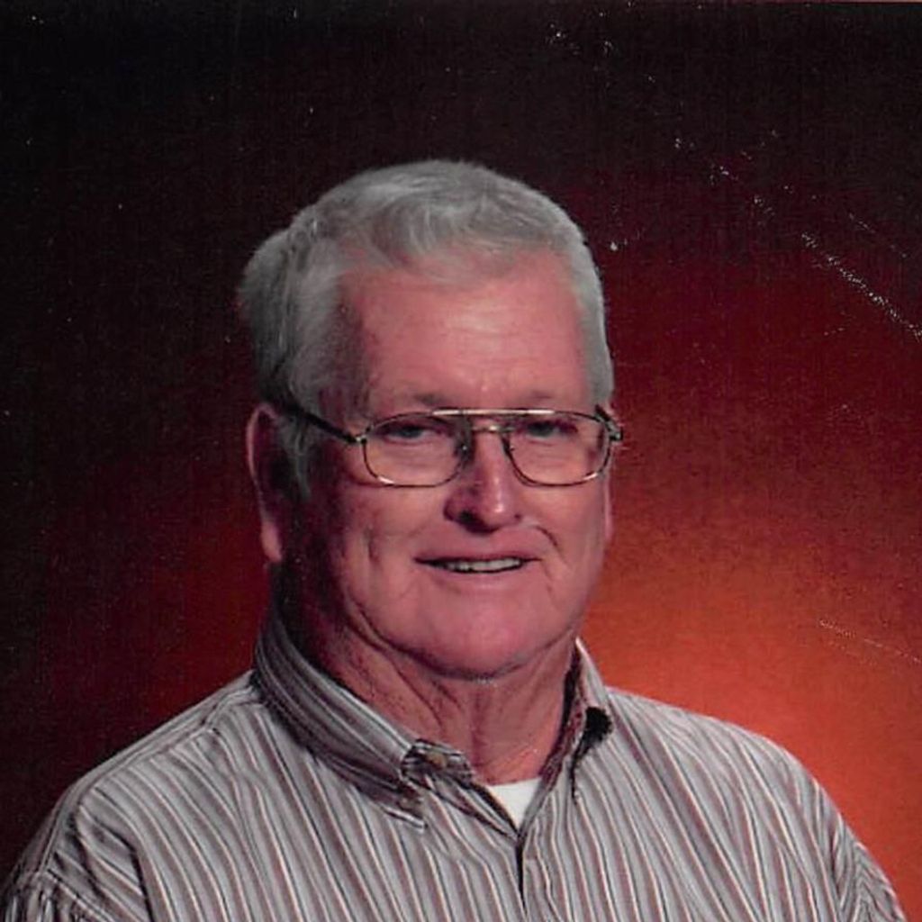 Bobby R. Watson