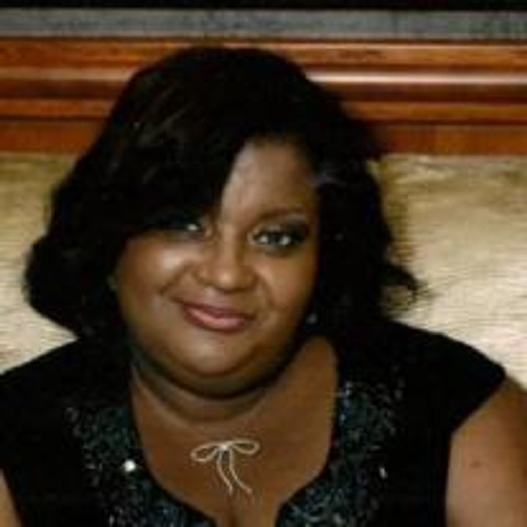 Demetra Green