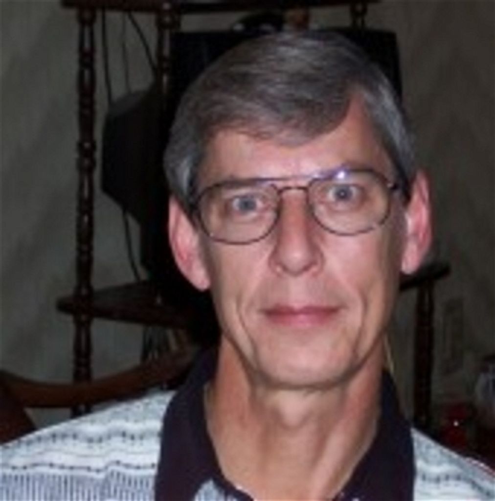 Donald L. Culver, Jr. Profile Photo