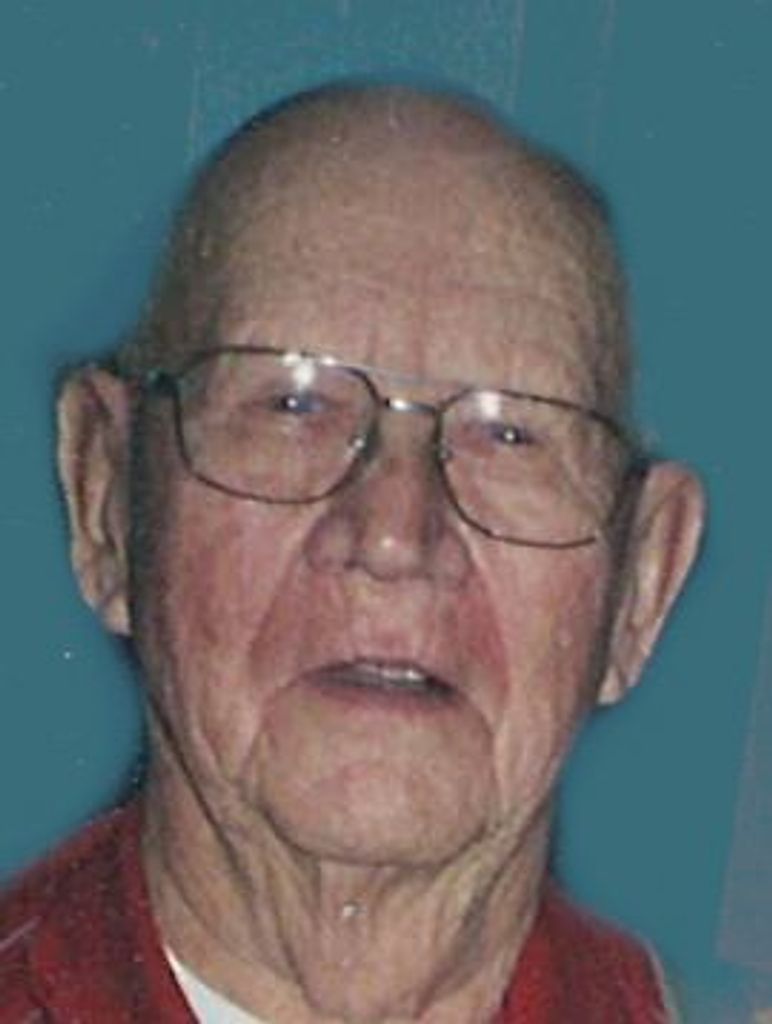Edward Walter Przestrzelski Profile Photo