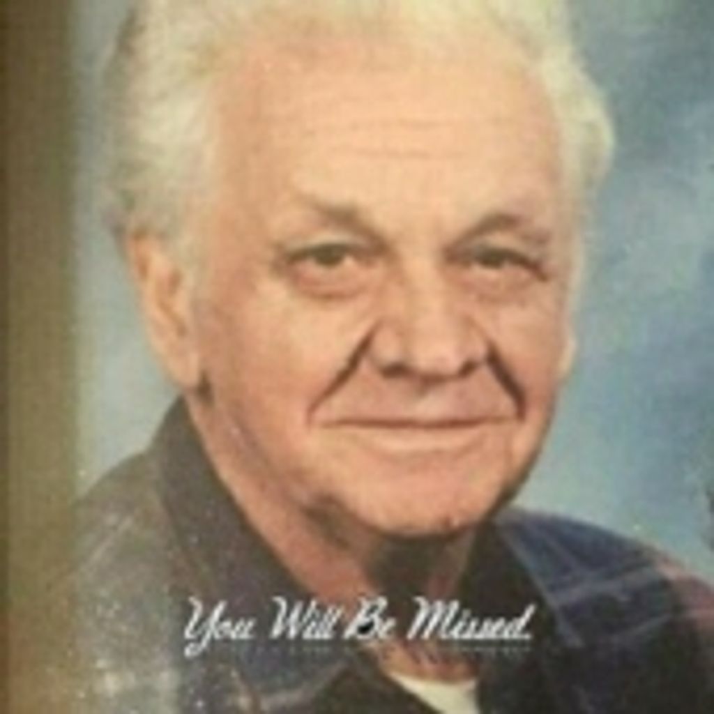 Willis Glen-Everette Freeland