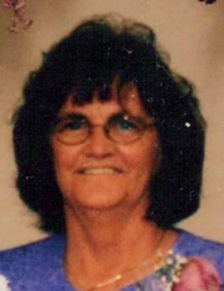 Clara Jean Rogers Profile Photo