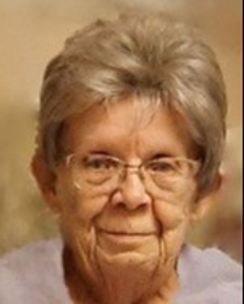 Kathleen Diane Kamphuis Profile Photo