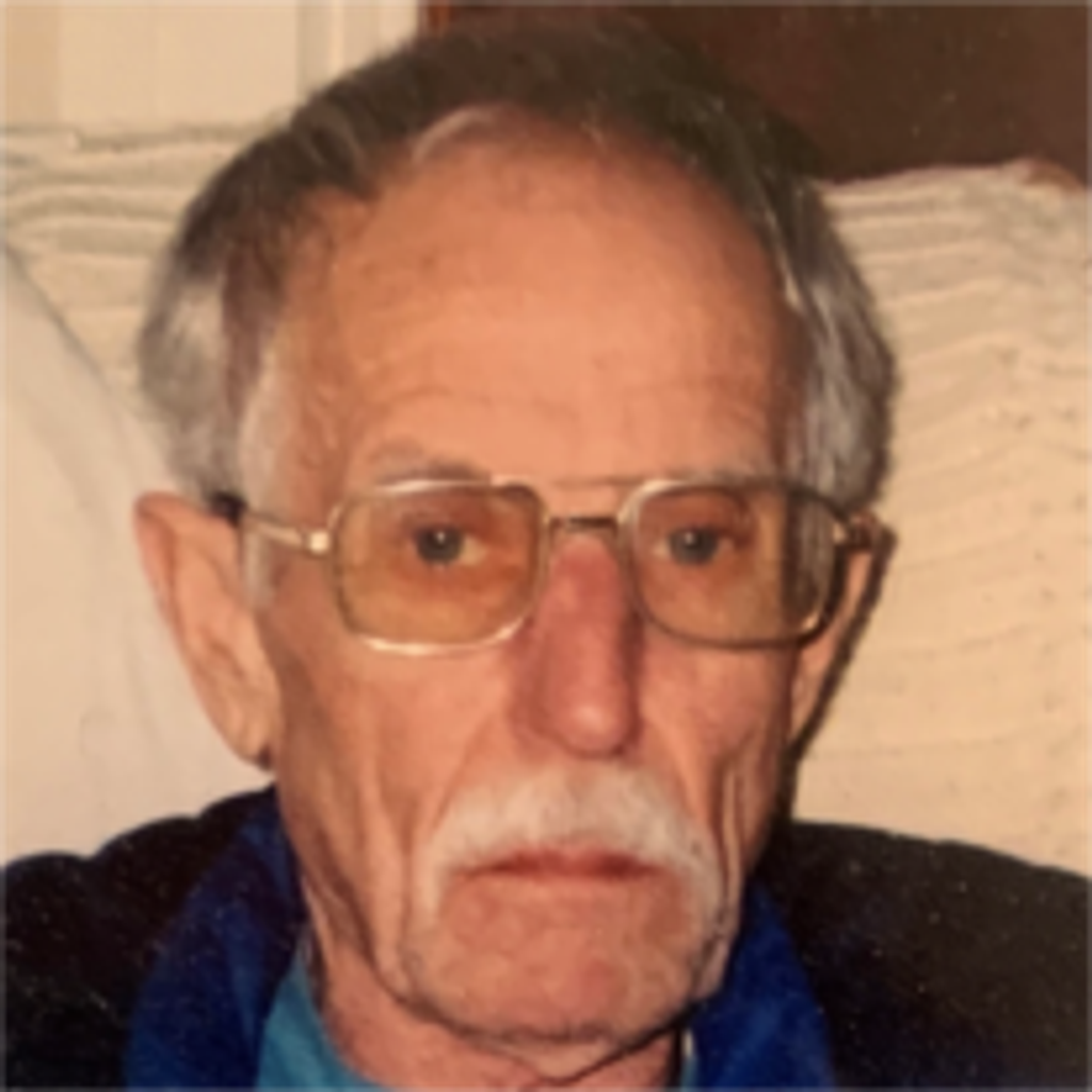 Joseph P. Phipps