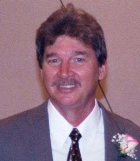 Charles  Nehus Profile Photo