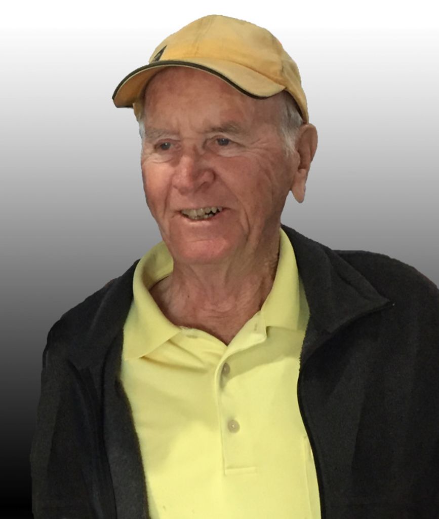 Daniel Keller Profile Photo