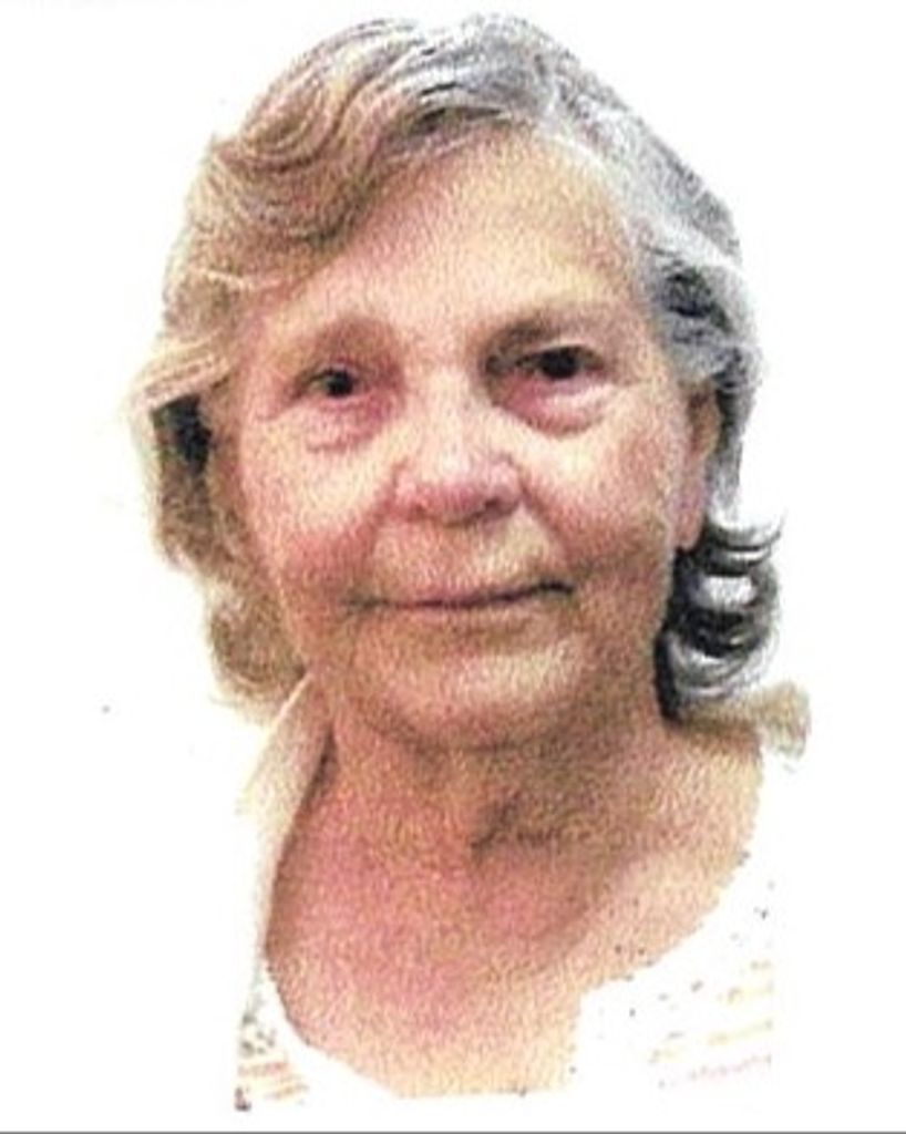 Wanda Fay Kvia Profile Photo