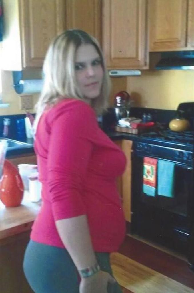 Jennifer L. Foster