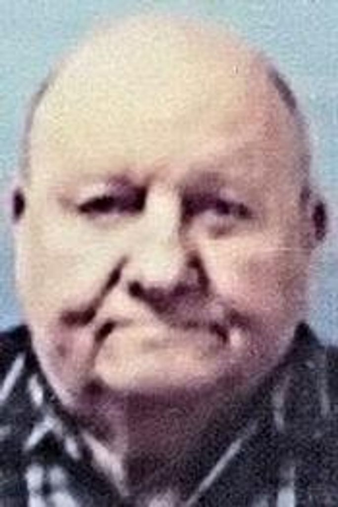 Emil C. Krempasky