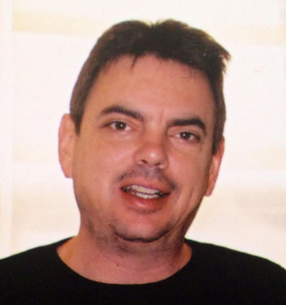 James H. Thompson