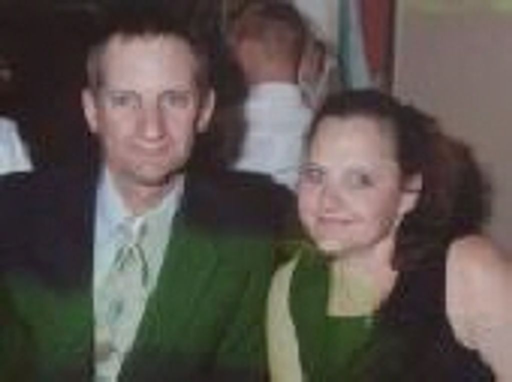 Alvin Al Preston Derrick