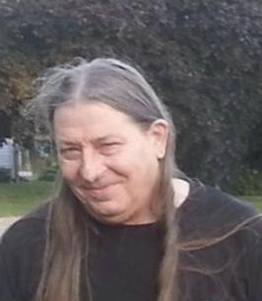 Jim Phillip Urban Profile Photo