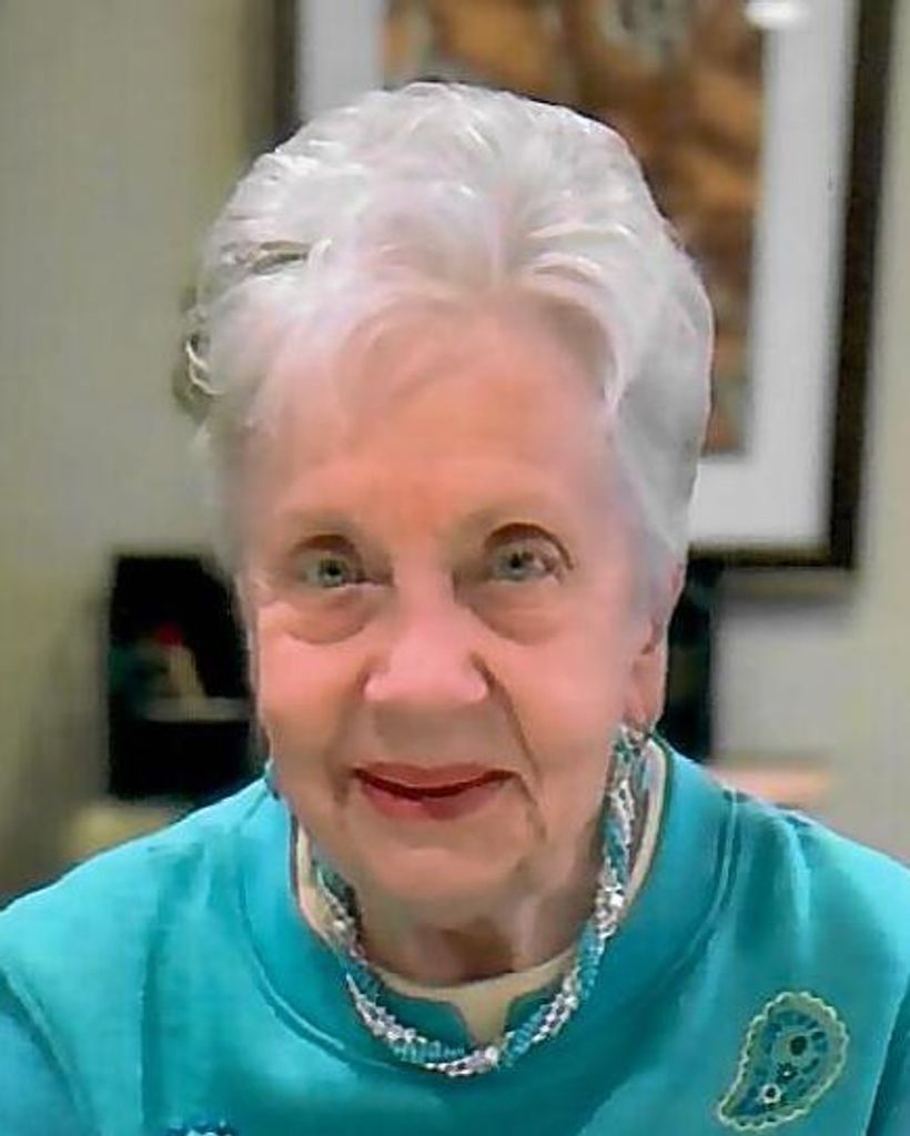 Saundra Jean Rasefske Profile Photo