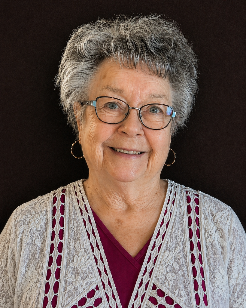 Karen Rae (Wood) Wilcox Profile Photo