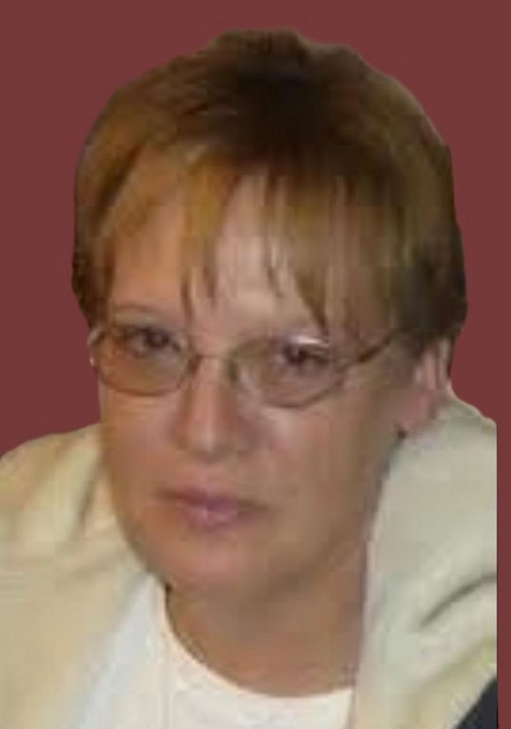 Judy Laster Tidwell Profile Photo