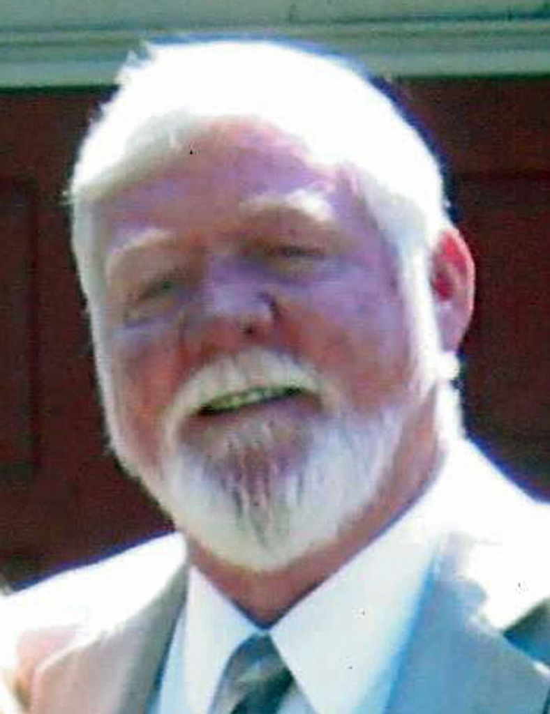 William T. Holland Iii Profile Photo