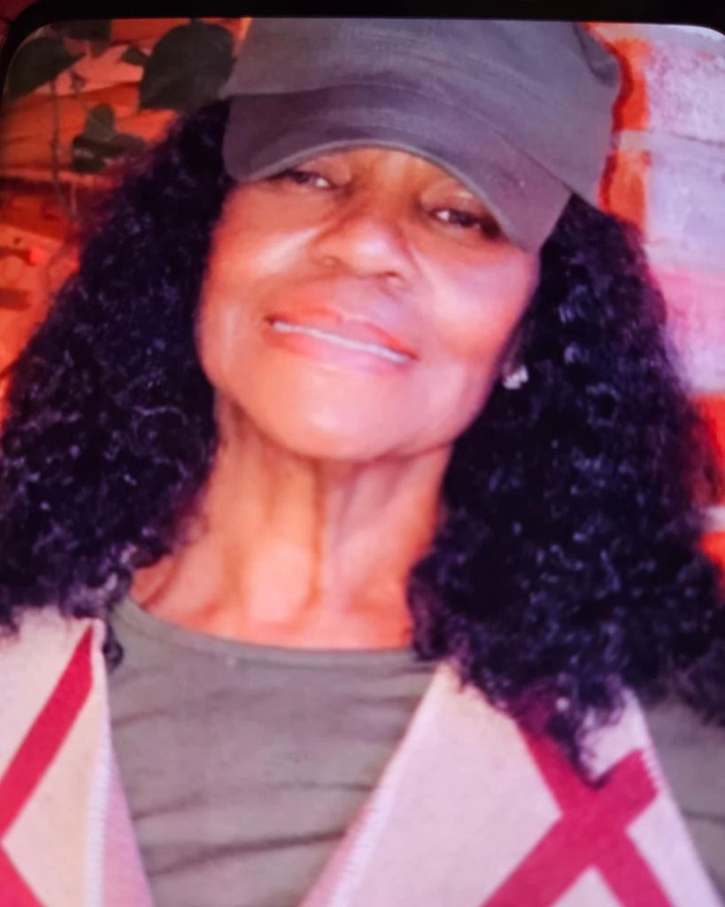 Deborah Schuller Adams Profile Photo