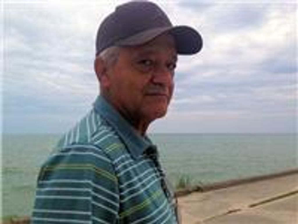 Arcesio Gonzalez quintero