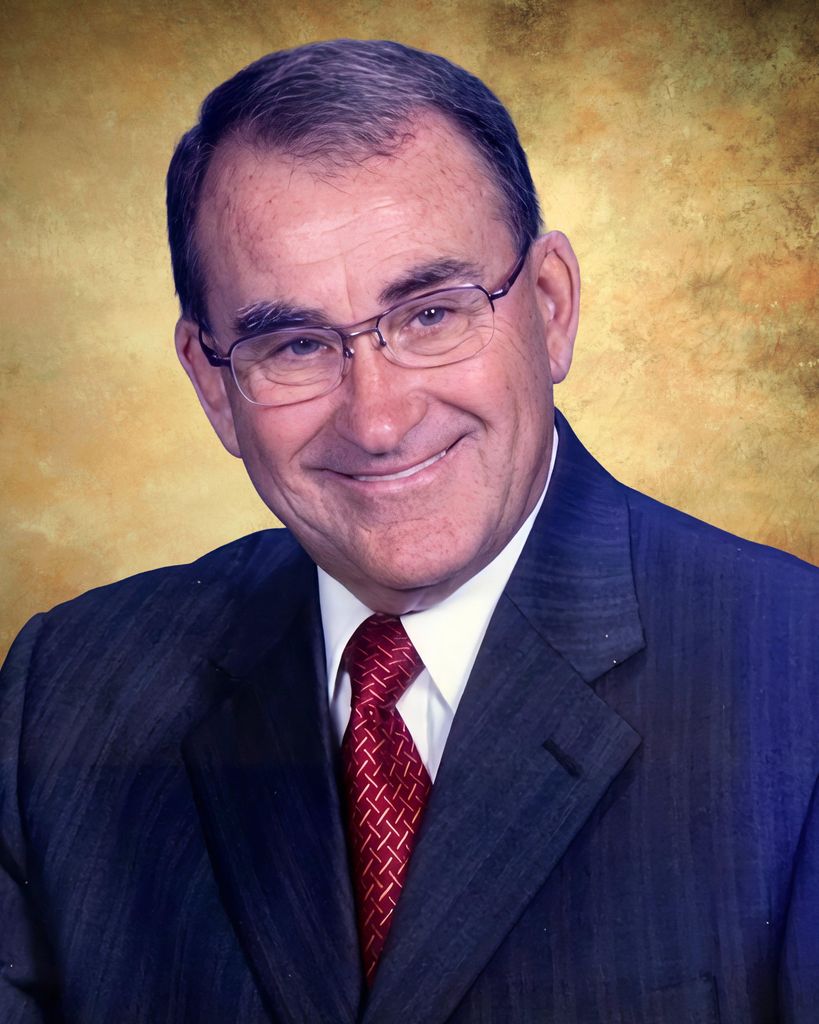 Jackie Watwood Profile Photo