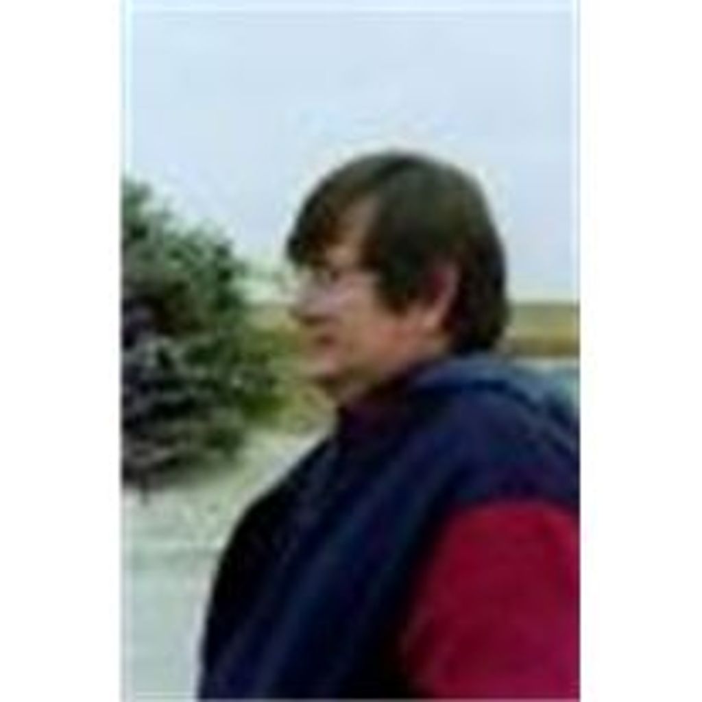 James "Jim" M. Age - 57 Spach