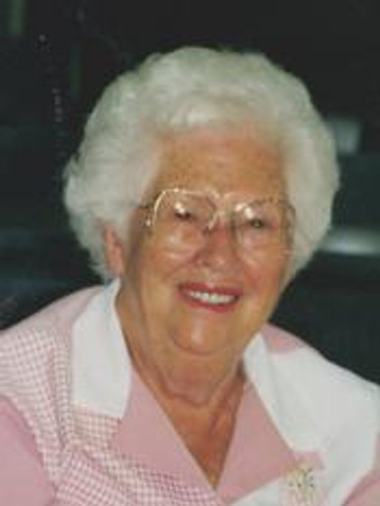 Josephine Elizabeth Mancini Profile Photo