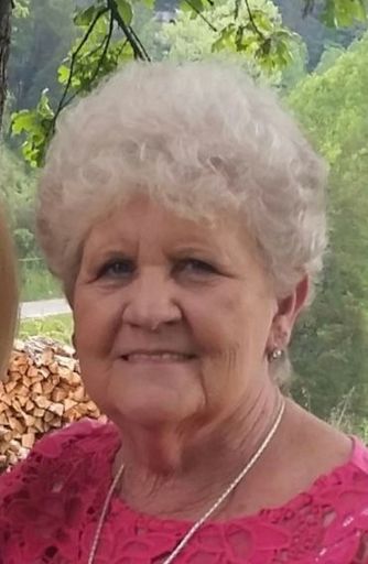 Shirley Irene Archer Profile Photo