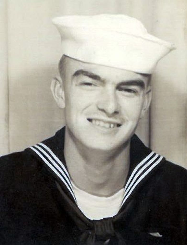 Quintin Ray Gene Owens