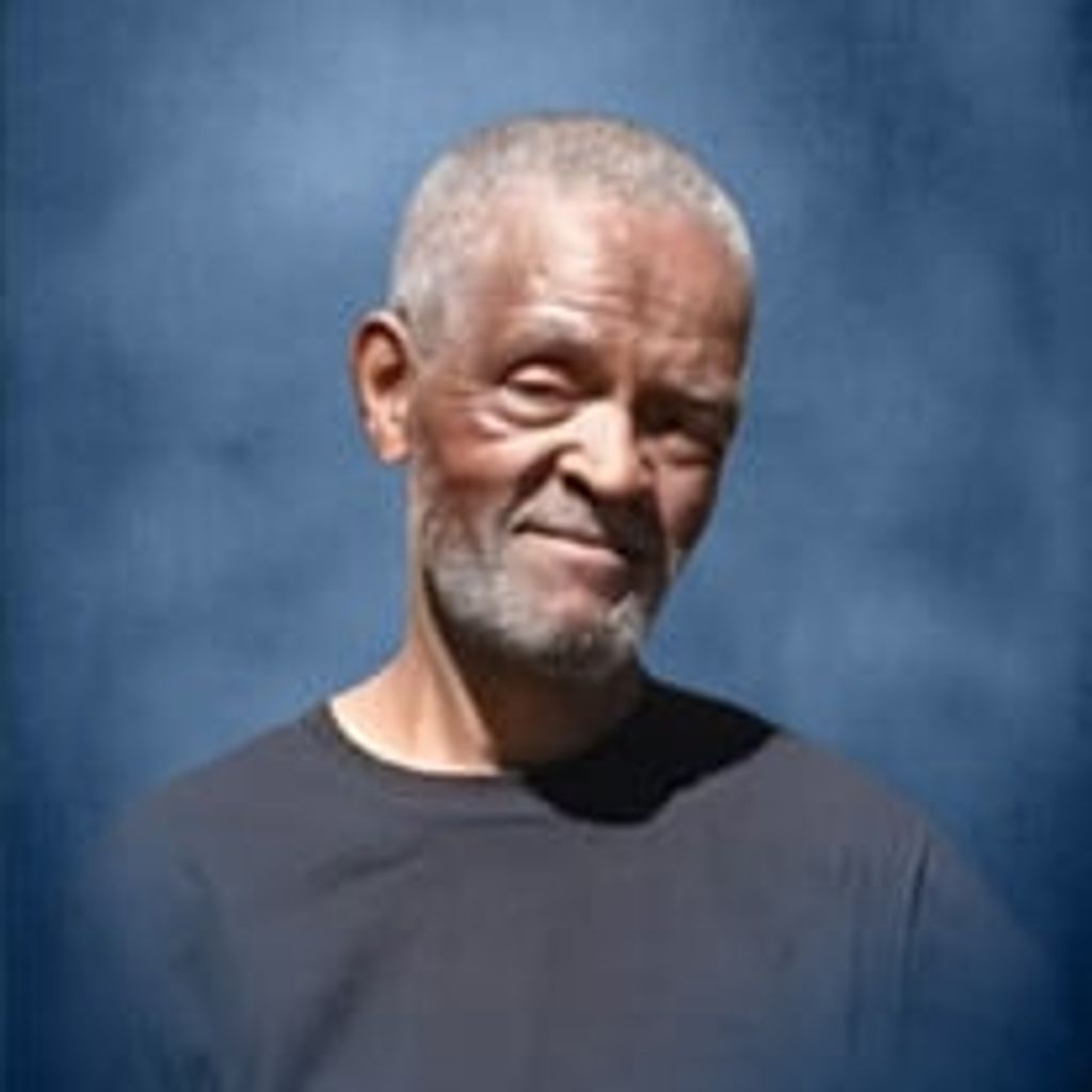 Moses Sumpter, Jr
