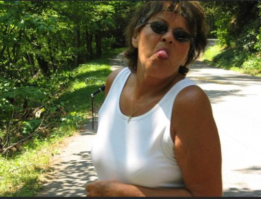Rita A. (Musch)  Roark photo gallery thumbnail 61 of 104