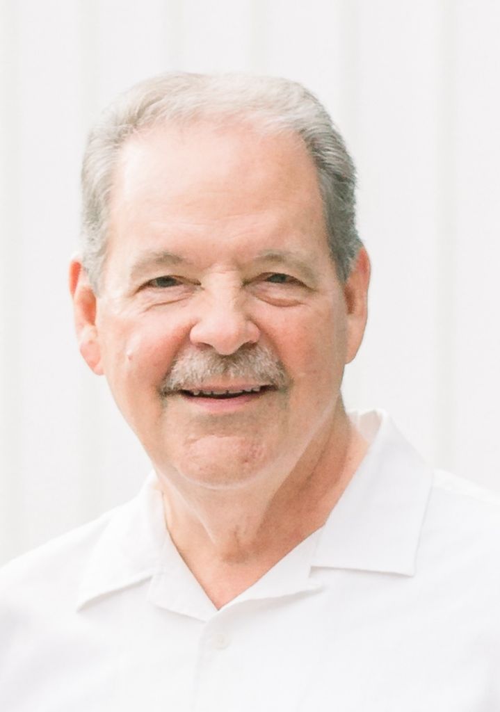 James Clark Lefler Jr.