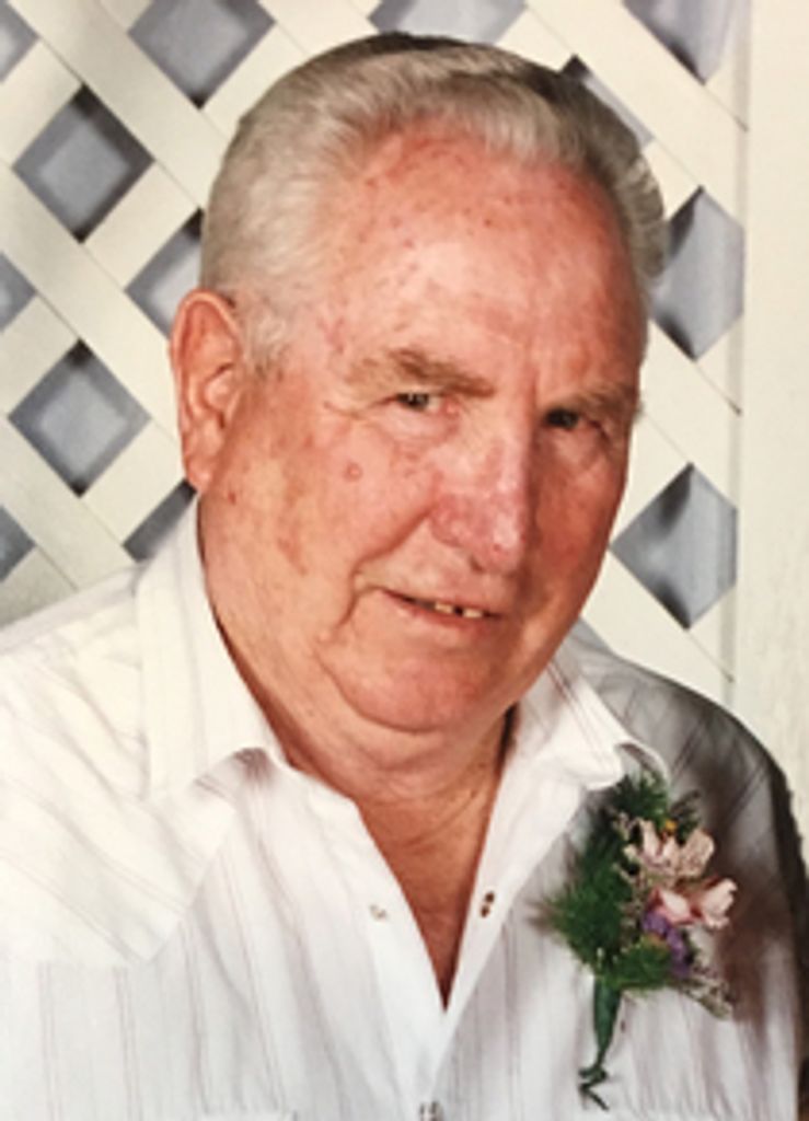 Heaber H Christensen