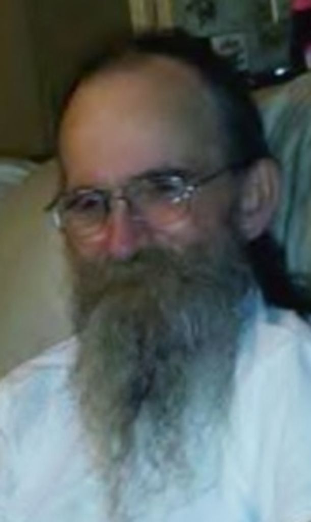 Richard L. Saxon Profile Photo