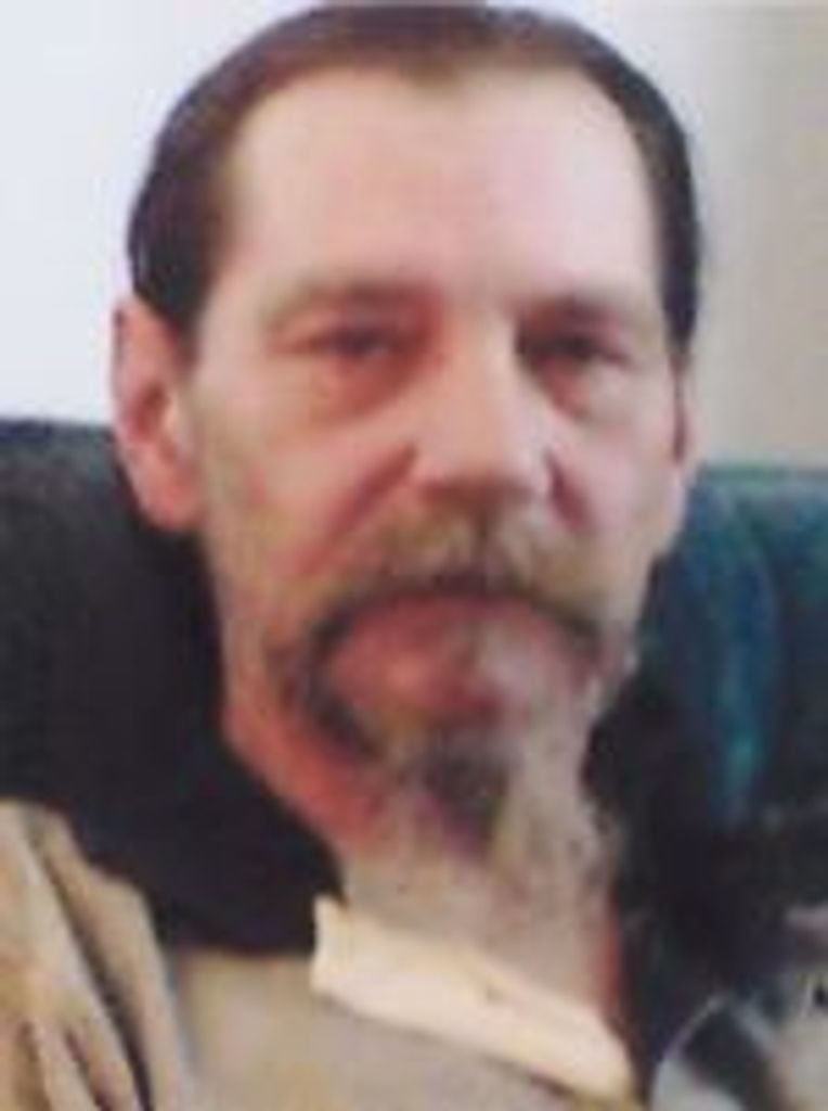 Scott A. Lindstrom