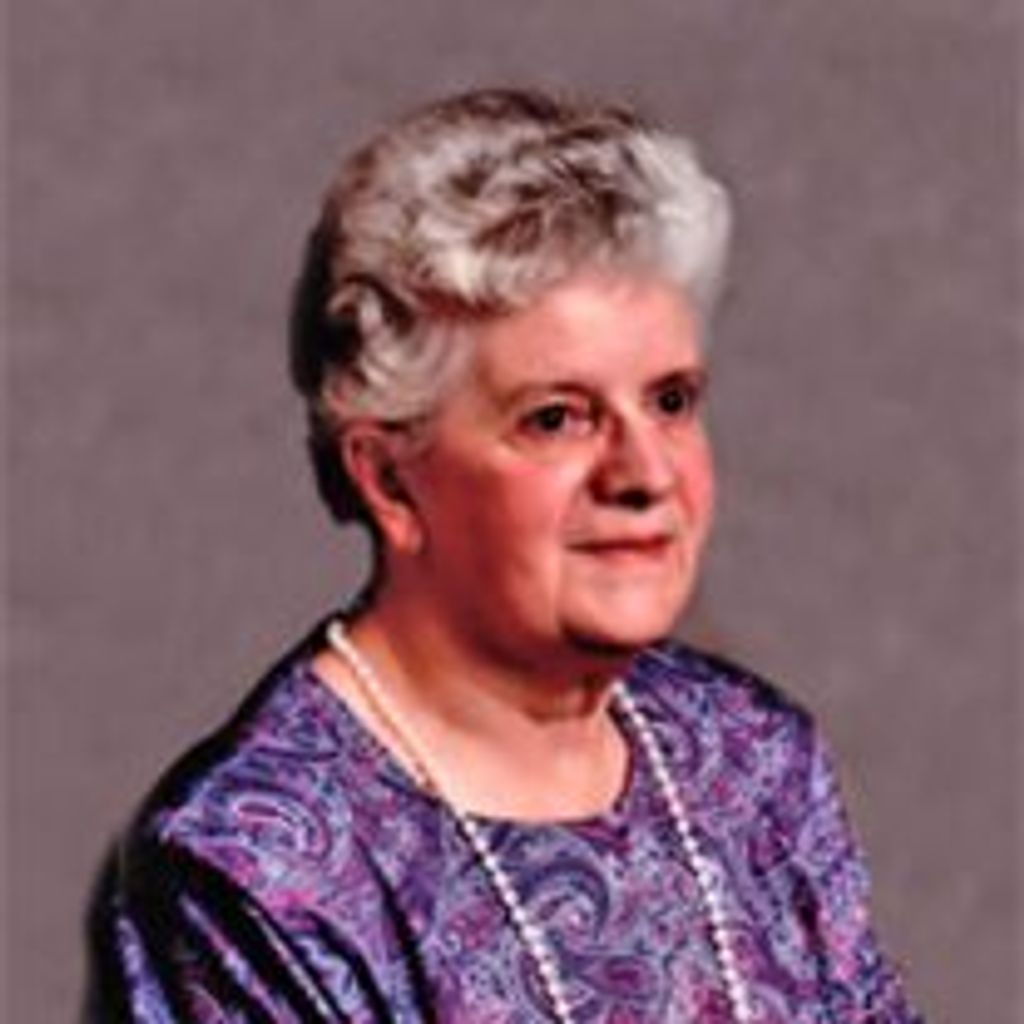 Elizabeth Sutherland  Cape