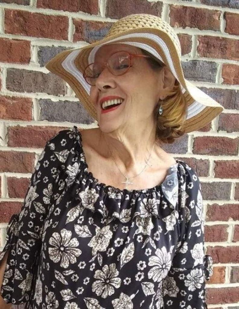 Dianna Lynn (Landwehr)  Beyer Profile Photo