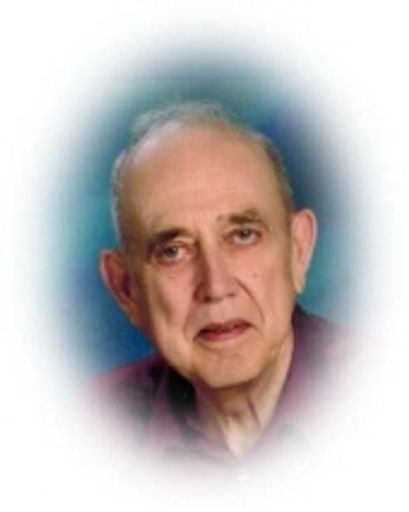 Thomas Joseph Lupardus photo gallery thumbnail 7 of 7