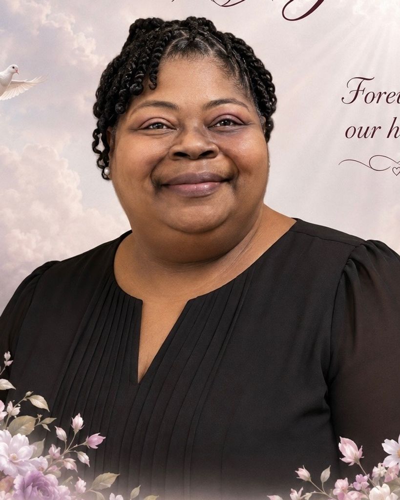 Elylun E. Patton