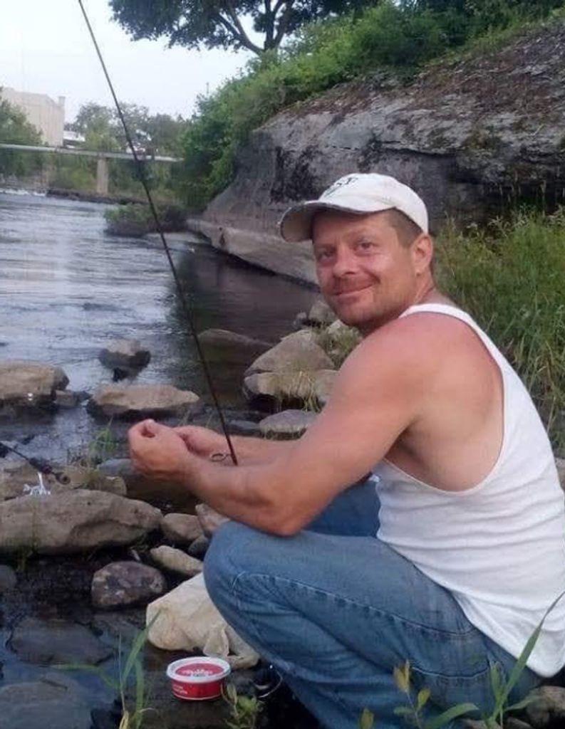 Harold E. Pearson Jr.