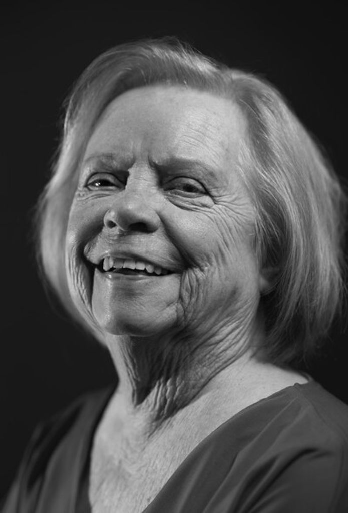 Lula Wilkerson Profile Photo