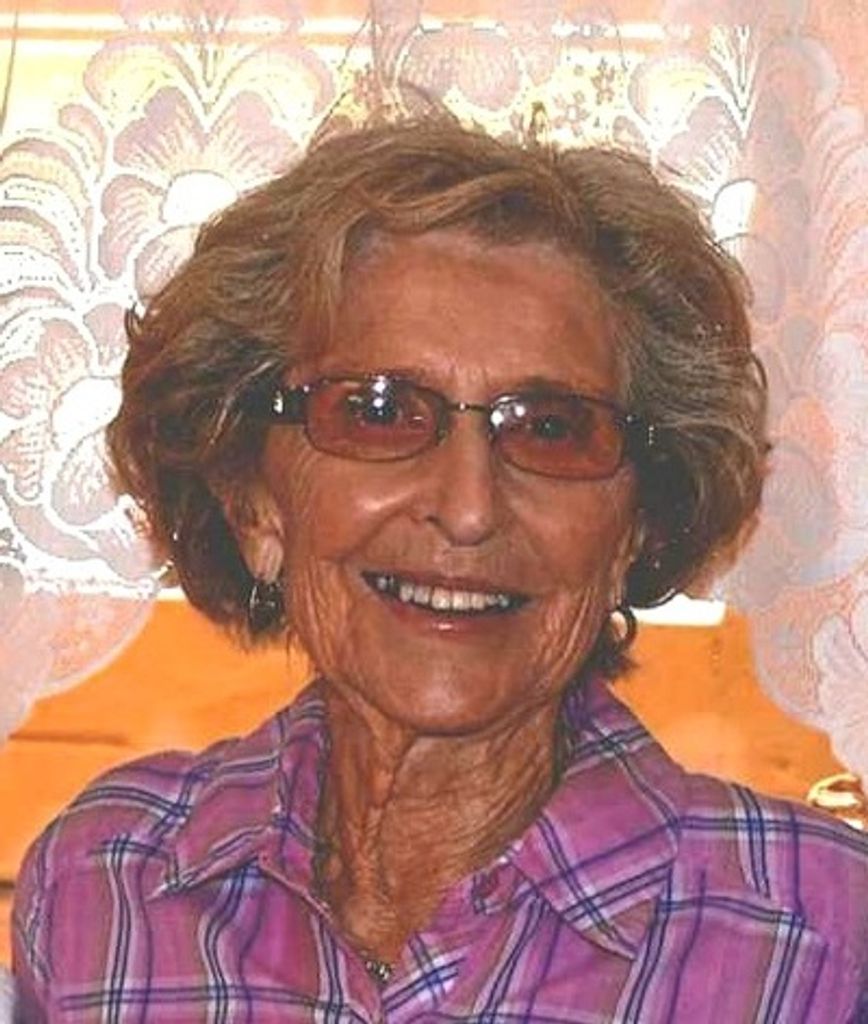 Shirley Lee Stierhoff Profile Photo