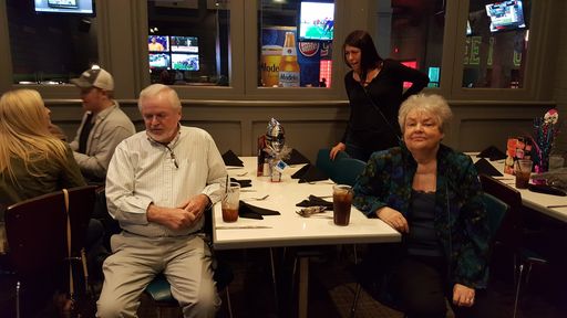 Sheila Raney photo gallery thumbnail 66 of 159