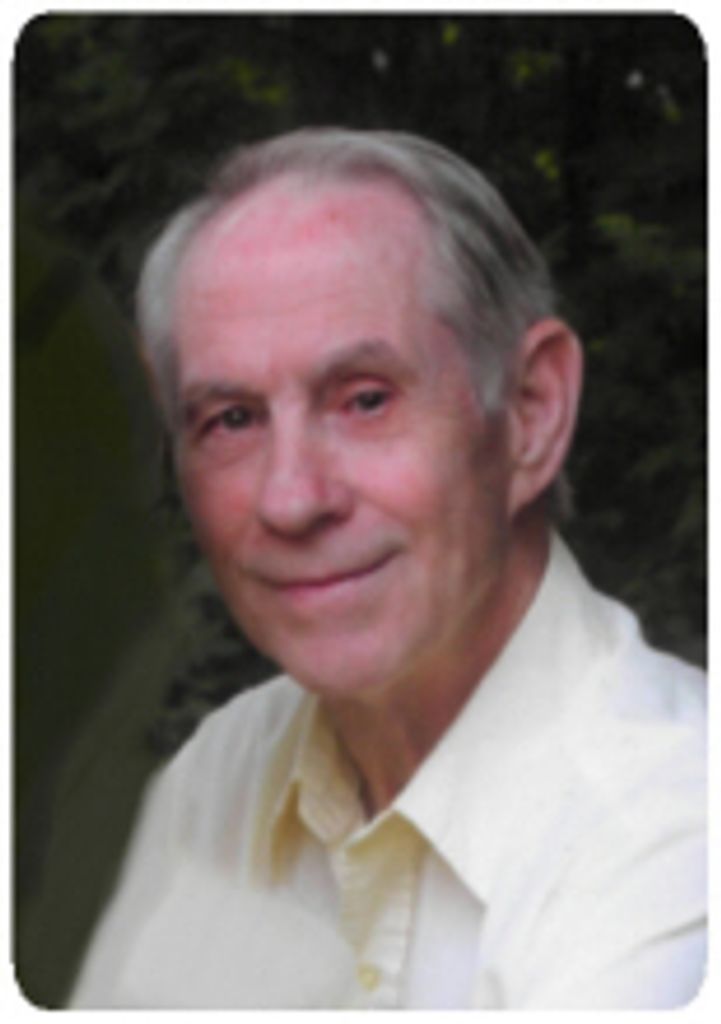 Arnold T. Osborne