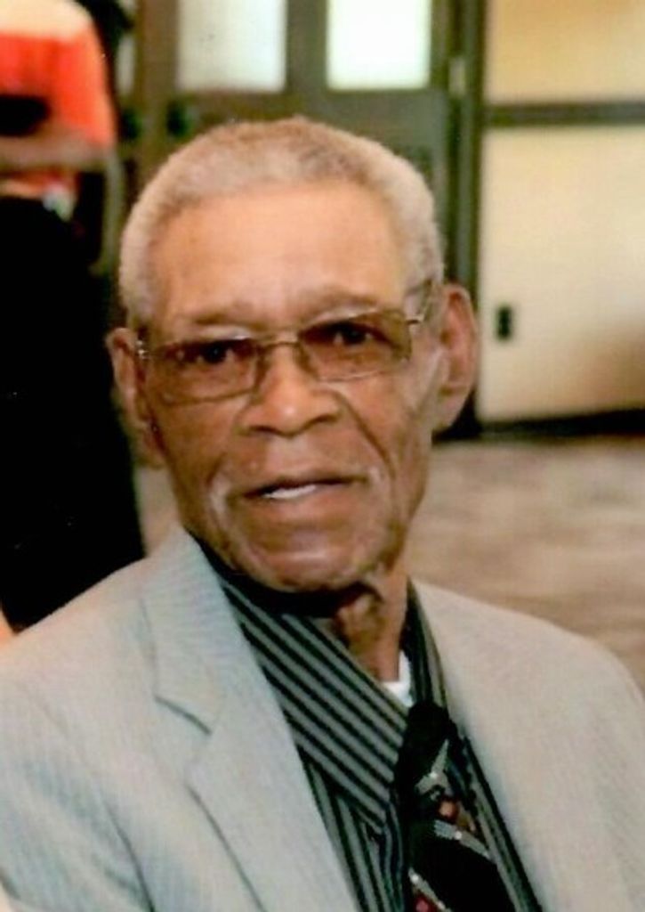Houston "Buddy" Waggoner, Sr. Profile Photo